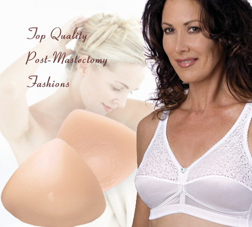 Jodee, Intimates & Sleepwear, Jodee Post Mastectomy Surgical Bras Cream  Size 4dd