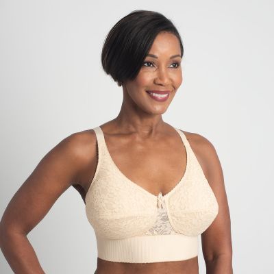 Embrace Bra - Style 1515