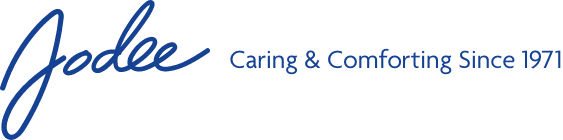 jodee-logo